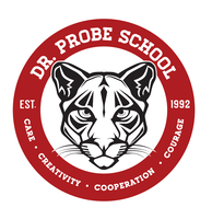 Dr. Gerald B. Probe Elementary School Home Page