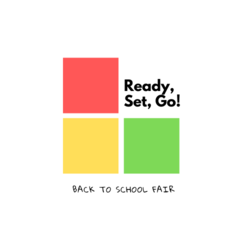Ready Set Go
