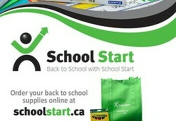 School start