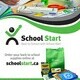 School start
